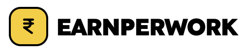 EarnPerWork