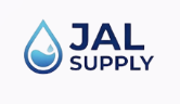 JalSupply.com
