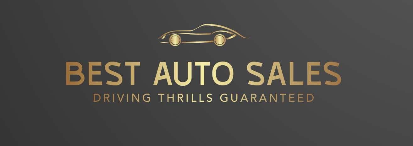 Best Auto Sales